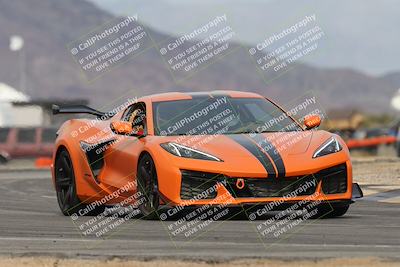 media/Jan-03-2026-SCCA SD (Sat) [[c9b9d14034]]/1-Advanced Group/Session 3 Turn 16/